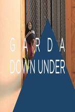 Watch Garda Down Under Xmovies8