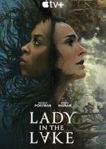 Watch Lady in the Lake Xmovies8