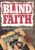 Watch Blind Faith Xmovies8