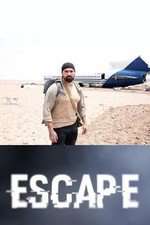 Watch Escape Xmovies8