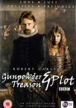 Watch Gunpowder, Treason & Plot Xmovies8