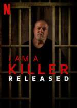 Watch A Killer Uncaged Xmovies8