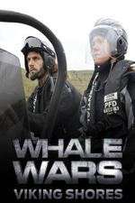 Watch Whale Wars Viking Shores Xmovies8