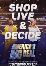 Watch America's Big Deal Xmovies8