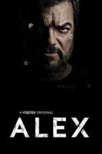 Watch ALEX Xmovies8