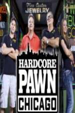 Watch Hardcore Pawn Chicago Xmovies8