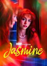 Jasmine xmovies8