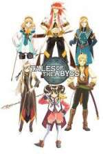 Watch Tales Of The Abyss Xmovies8