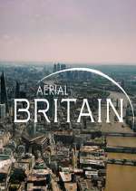 Watch Aerial Britain Xmovies8