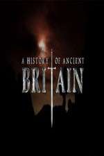 Watch A History of Ancient Britain Xmovies8