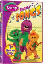 Watch Barney & Friends Xmovies8