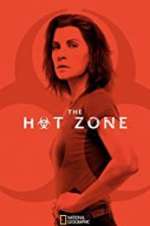 Watch The Hot Zone Xmovies8