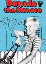 Watch Dennis the Menace Xmovies8