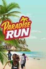 Watch Paradise Run Xmovies8