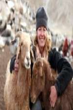 Watch Wild Shepherdess with Kate Humble Xmovies8
