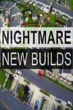 Watch Nightmare New Builds Xmovies8