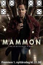 Watch Mammon Xmovies8