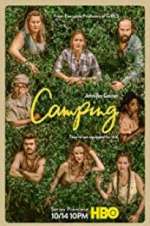 Watch Camping Xmovies8