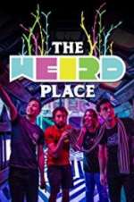 Watch The Weird Place Xmovies8