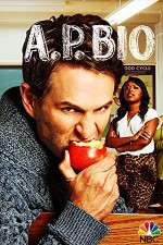 Watch AP Bio (  ) Xmovies8