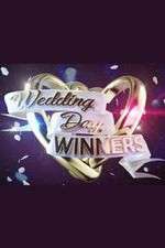 Watch Wedding Day Winners Xmovies8