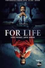 Watch For Life Xmovies8