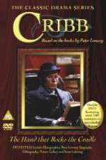 Watch Cribb Xmovies8