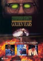 Watch Stephen King's Golden Years Xmovies8