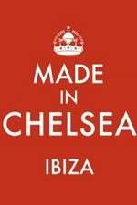 Watch Made in Chelsea: Ibiza Xmovies8