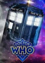 Watch Tales of the TARDIS Xmovies8