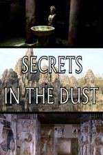 Watch Secrets in the Dust Xmovies8