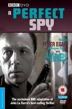 Watch A Perfect Spy Xmovies8