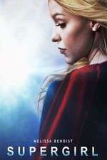 Watch Supergirl Xmovies8