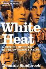 Watch White Heat Xmovies8