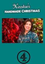Watch Kirstie's Handmade Christmas Xmovies8
