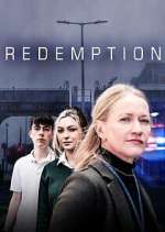 Watch Redemption Xmovies8