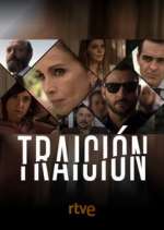 Watch Traición Xmovies8