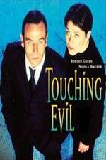 Watch Touching Evil (1997) Xmovies8