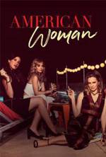 Watch American Woman Xmovies8