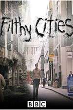 Watch Filthy Cities Xmovies8