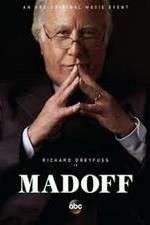 Watch Madoff Xmovies8