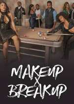 Watch Makeup X Breakup Xmovies8