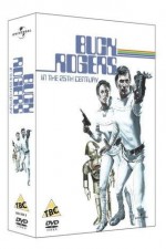 Watch Buck Rogers in the 25th Century Xmovies8