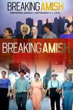 Watch Breaking Amish Xmovies8