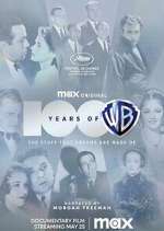 Watch 100 Years of Warner Bros. Xmovies8