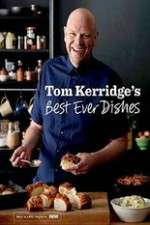 Watch Tom Kerridges Best Ever Dishes Xmovies8