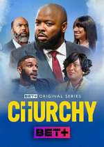 Watch Churchy Xmovies8