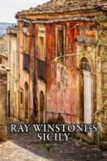 Watch Ray Winstone in Sicily Xmovies8