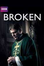 Watch Broken Xmovies8