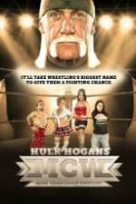 Watch Hulk Hogan's Micro Championship Wrestling Xmovies8